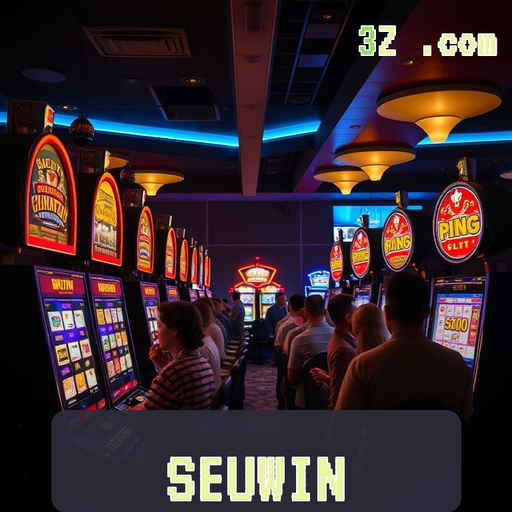 Baixar Jogos no seuwin app: Diversão ao Seu Alcance