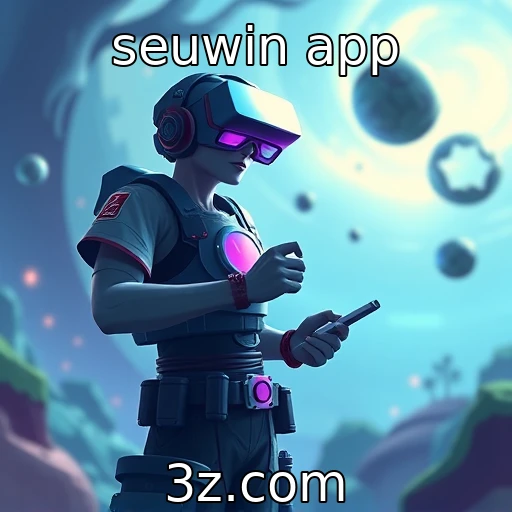 Desenvolvedores buscam inovação em jogos de realidade aumentada