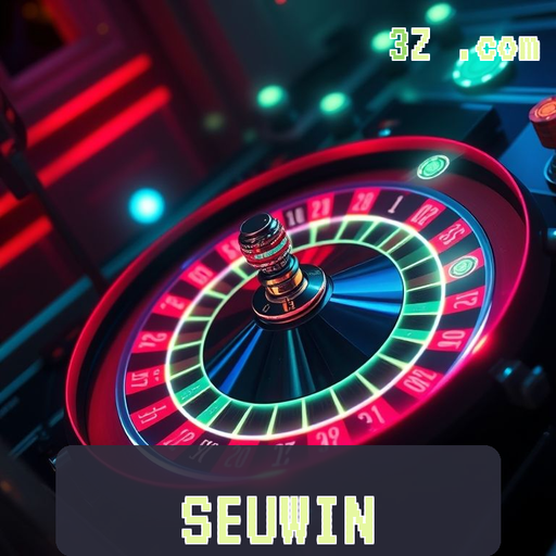 A Aventura do Esporte no seuwin app: Diversão Garantida!