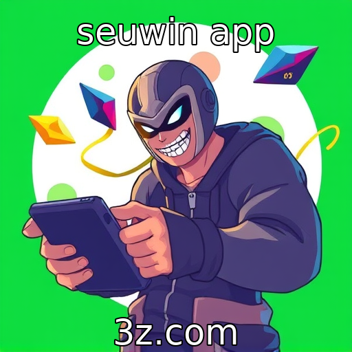 seuwin app : Mudanças nas preferências dos gamers brasileiros