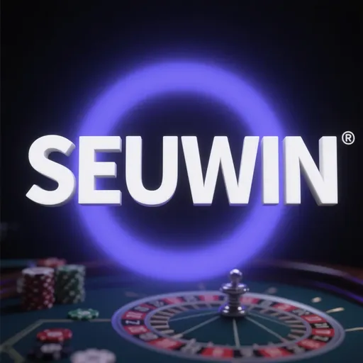 seuwin app