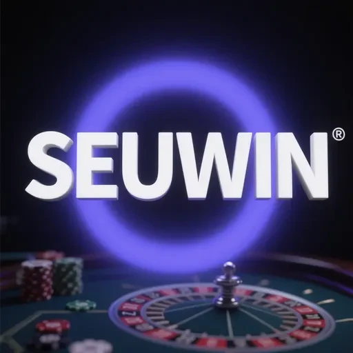 seuwin app logo