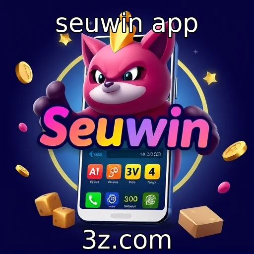 Perspectivas de crescimento no mercado de jogos móveis