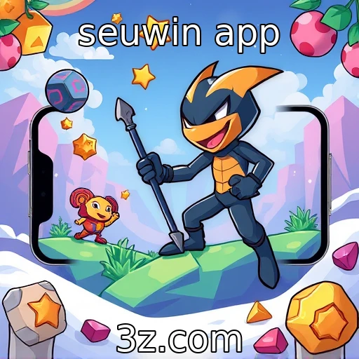 Tendências em jogos mobile para os próximos anos