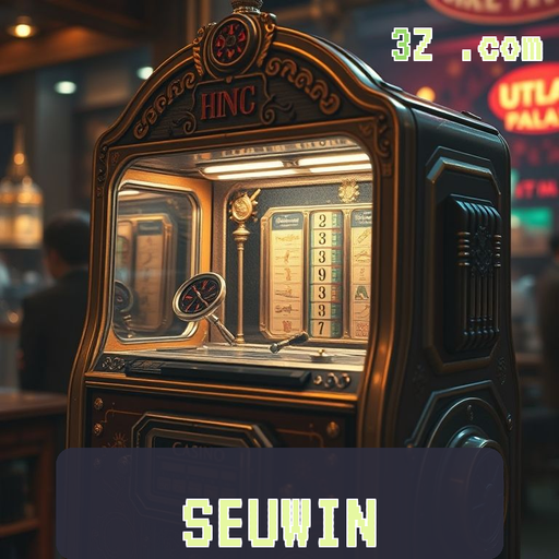 Oportunidades na Seção Paga do Seuwin App para Gamers