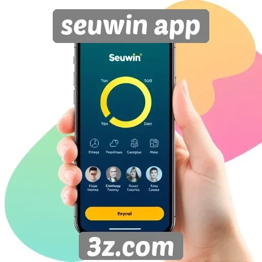 Testemunhos de jogadores sobre o seuwin app