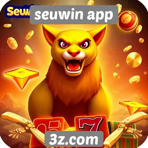 Jogos populares disponíveis no seuwin app