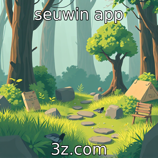 seuwin app | Desafios da sustentabilidade na produção de jogos